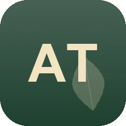 Logo Az Tiefbau