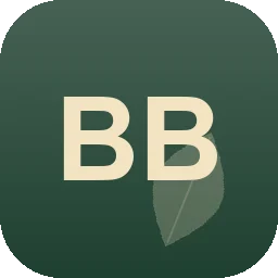 Logo B.B Pflasterbau Planung von Aussenanlagen