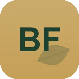 Logo Beine Friedhofsgärtnerei Gartenbau