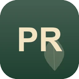 Logo die Pressler