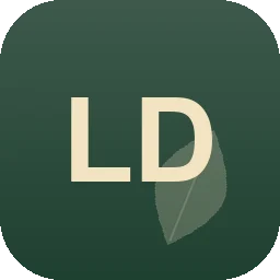 Logo Landwirtschaftliche Dienstleistungen Patrick Nitz
