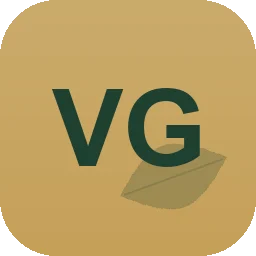 Logo Volker Glemser Gärtnerei Stuttgart Mühlhausen