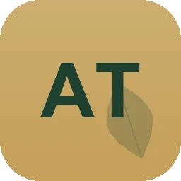 Logo Axel Tegeler Garten- und Landschaftsbau