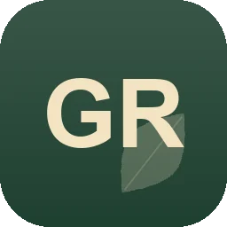 Logo GaLaBau-Rödertal GmbH