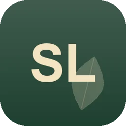 Logo Stürmer Landschaftspflege GbR