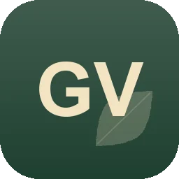 Logo Gerd Virgens Landschaftsbau GmbH