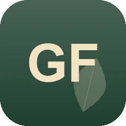 Logo Gärtnerei&Floristik Herbort