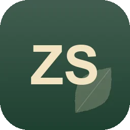 Logo Zimmermann Schwimm- & Gartenteich