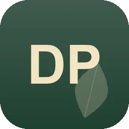 Logo dreiMp Projektmanagement GmbH