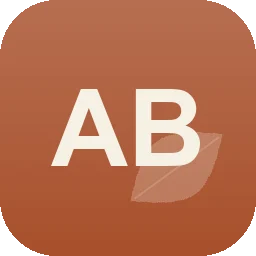 Logo Abihausdienstleistungen