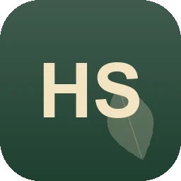 Logo Hempel und Sevenich GbR Garten- und Landschaftsbau
