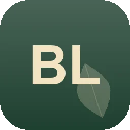 Logo Blumenthal