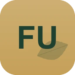 Logo Forst- u. Gartenbau Jens Liefländer