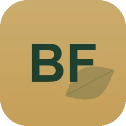 Logo Baumpflege und Fällungen Wille-Kalle Lintinen