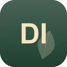 Logo Dipl.-Ing. (FH) Jörg Lange