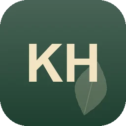 Logo KARO Haus- und Gartenservice