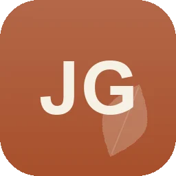 Logo Johann Groß