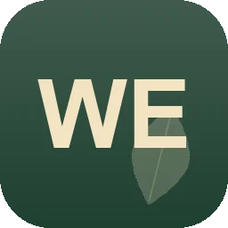 Logo Welp