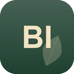 Logo BIOGAERTEN