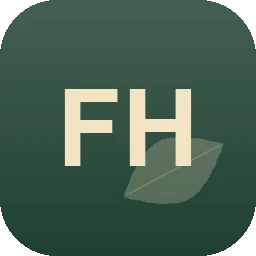 Logo Främke Herbert