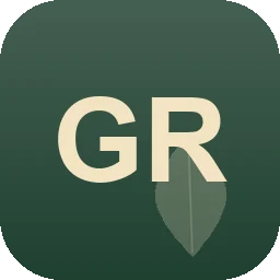 Logo Grünschnitt Roth Baumdienst Carl Roth
