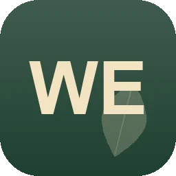 Logo Weraksoteam