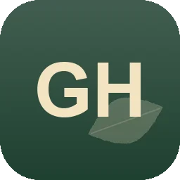 Logo Gartenbau & Hausmeisterservice Toni