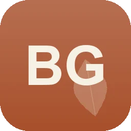 Logo Bittlingmayer Garten und Landschaftsbau
