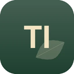 Logo TIPO