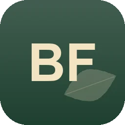 Logo Brinner e.K. Forstwirt
