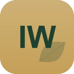 Logo Immobilienservice Wendt