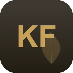 Logo KID Facilitymangement Köln Neustadt-Süd