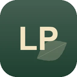 Logo Landschaftsbau- und pflege Enrico Sommer