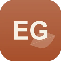 Logo EiE Gebäudereinigung