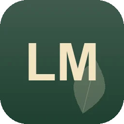 Logo Landschaftsgärtner Matthias Hackenbroch