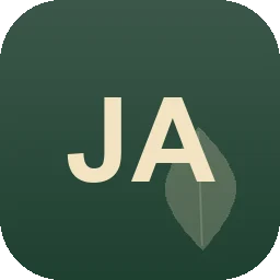 Logo Jörg Aman Winterdienst u. Landschaftspflege