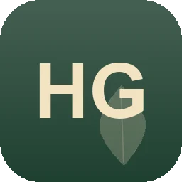 Logo Haus- und Gartenservice Hartmann Hausmeisterarbeiten