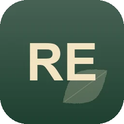 Logo Reinglanz