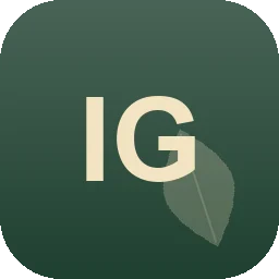 Logo Ihr Gala-Team