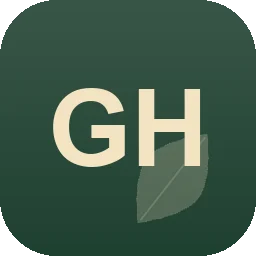 Logo Gärtnermeister Hohenstein