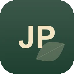 Logo Janßen - Projektmanagement
