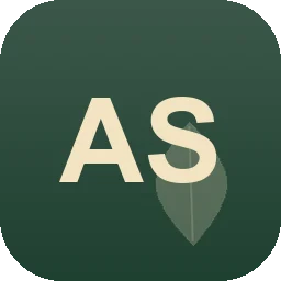 Logo Andreas Schnoor Hausmeister- und Gartenservice