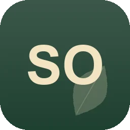 Logo Silke Ostermaier Garten- und Landschaftsbau