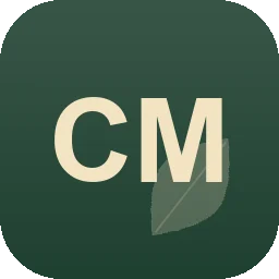 Logo Carola Morgenstern Landschaftsarchitektin Georg Döll
