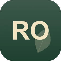 Logo Rohde Co