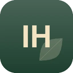 Logo Inh.: Harald Mai