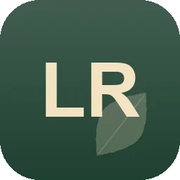 Logo Landschaftspflege Riedel