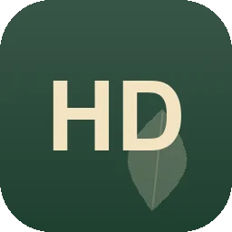 Logo hausrepair.de Inh.Peter Fuchs