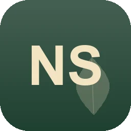 Logo Nico's Haus & Gartenservice