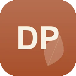 Logo Daher pflasterbau